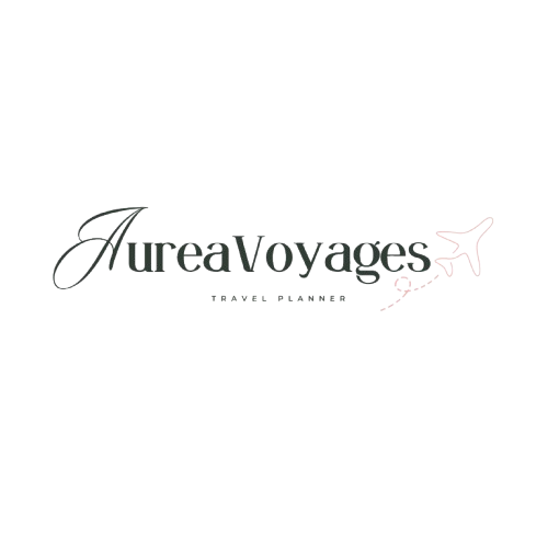 Aurea Voyages